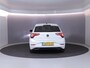 Volkswagen Polo 1.0 TSI Life Edition 95 pk | Verlengde garantie | Navigatie | Parkeersensoren achter | Achteruitrijcamera | LED koplampen |
