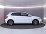 Volkswagen Polo 1.0 TSI Life Edition 95 pk | Verlengde garantie | Navigatie | Parkeersensoren achter | Achteruitrijcamera | LED koplampen |