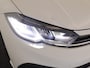Volkswagen Polo 1.0 TSI Life Edition 95 pk | Verlengde garantie | Navigatie | Parkeersensoren achter | Achteruitrijcamera | LED koplampen |