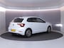 Volkswagen Polo 1.0 TSI Life Edition 95 pk | Verlengde garantie | Navigatie | Parkeersensoren achter | Achteruitrijcamera | LED koplampen |