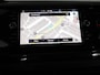 Volkswagen Polo 1.0 TSI Life Edition 95 pk | Verlengde garantie | Navigatie | Parkeersensoren achter | Achteruitrijcamera | LED koplampen |