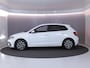 Volkswagen Polo 1.0 TSI Life Edition 95 pk | Verlengde garantie | Navigatie | Parkeersensoren achter | Achteruitrijcamera | LED koplampen |