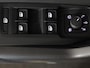 Volkswagen Polo 1.0 TSI Life Edition 95 pk | Verlengde garantie | Navigatie | Parkeersensoren achter | Achteruitrijcamera | LED koplampen |