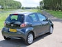 Toyota Aygo 1.0-12V *Rijdt goed ! *Airco !