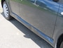 Toyota Aygo 1.0-12V *Rijdt goed ! *Airco !