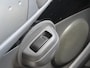 Toyota Aygo 1.0-12V *Rijdt goed ! *Airco !