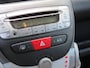 Toyota Aygo 1.0-12V *Rijdt goed ! *Airco !