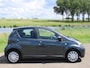 Toyota Aygo 1.0-12V *Rijdt goed ! *Airco !