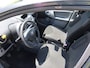 Toyota Aygo 1.0-12V *Rijdt goed ! *Airco !
