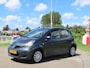 Toyota Aygo 1.0-12V *Rijdt goed ! *Airco !