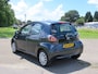 Toyota Aygo 1.0-12V *Rijdt goed ! *Airco !