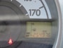 Toyota Aygo 1.0-12V *Rijdt goed ! *Airco !