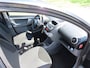 Toyota Aygo 1.0-12V *Rijdt goed ! *Airco !