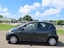 Toyota Aygo 1.0-12V *Rijdt goed ! *Airco !