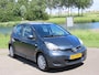 Toyota Aygo 1.0-12V *Rijdt goed ! *Airco !