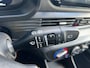 Hyundai i20 1.0 T-GDI 100pk Comfort | Airco | Camera | Carplay | Cruise control | Dodehoek detectie | Navigatie | Parkeersensoren | Digitaal cockpit | Lichtmetalen velgen
