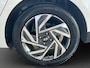 Hyundai i20 1.0 T-GDI 100pk Comfort | Airco | Camera | Carplay | Cruise control | Dodehoek detectie | Navigatie | Parkeersensoren | Digitaal cockpit | Lichtmetalen velgen