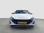 Hyundai i20 1.0 T-GDI 100pk Comfort | Airco | Camera | Carplay | Cruise control | Dodehoek detectie | Navigatie | Parkeersensoren | Digitaal cockpit | Lichtmetalen velgen