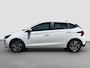 Hyundai i20 1.0 T-GDI 100pk Comfort | Airco | Camera | Carplay | Cruise control | Dodehoek detectie | Navigatie | Parkeersensoren | Digitaal cockpit | Lichtmetalen velgen