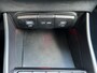 Hyundai i20 1.0 T-GDI 100pk Comfort | Airco | Camera | Carplay | Cruise control | Dodehoek detectie | Navigatie | Parkeersensoren | Digitaal cockpit | Lichtmetalen velgen