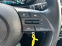 Hyundai i20 1.0 T-GDI 100pk Comfort | Airco | Camera | Carplay | Cruise control | Dodehoek detectie | Navigatie | Parkeersensoren | Digitaal cockpit | Lichtmetalen velgen