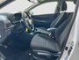 Hyundai i20 1.0 T-GDI 100pk Comfort | Airco | Camera | Carplay | Cruise control | Dodehoek detectie | Navigatie | Parkeersensoren | Digitaal cockpit | Lichtmetalen velgen