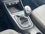 Hyundai i20 1.0 T-GDI 100pk Comfort | Airco | Camera | Carplay | Cruise control | Dodehoek detectie | Navigatie | Parkeersensoren | Digitaal cockpit | Lichtmetalen velgen