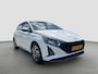 Hyundai i20 1.0 T-GDI 100pk Comfort | Airco | Camera | Carplay | Cruise control | Dodehoek detectie | Navigatie | Parkeersensoren | Digitaal cockpit | Lichtmetalen velgen