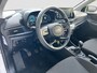 Hyundai i20 1.0 T-GDI 100pk Comfort | Airco | Camera | Carplay | Cruise control | Dodehoek detectie | Navigatie | Parkeersensoren | Digitaal cockpit | Lichtmetalen velgen