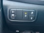 Hyundai i20 1.0 T-GDI 100pk Comfort | Airco | Camera | Carplay | Cruise control | Dodehoek detectie | Navigatie | Parkeersensoren | Digitaal cockpit | Lichtmetalen velgen