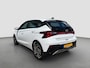 Hyundai i20 1.0 T-GDI 100pk Comfort | Airco | Camera | Carplay | Cruise control | Dodehoek detectie | Navigatie | Parkeersensoren | Digitaal cockpit | Lichtmetalen velgen