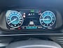 Hyundai i20 1.0 T-GDI 100pk Comfort | Airco | Camera | Carplay | Cruise control | Dodehoek detectie | Navigatie | Parkeersensoren | Digitaal cockpit | Lichtmetalen velgen