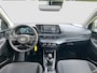 Hyundai i20 1.0 T-GDI 100pk Comfort | Airco | Camera | Carplay | Cruise control | Dodehoek detectie | Navigatie | Parkeersensoren | Digitaal cockpit | Lichtmetalen velgen