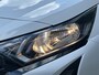 Hyundai i20 1.0 T-GDI 100pk Comfort | Airco | Camera | Carplay | Cruise control | Dodehoek detectie | Navigatie | Parkeersensoren | Digitaal cockpit | Lichtmetalen velgen