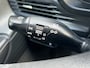 Hyundai i20 1.0 T-GDI 100pk Comfort | Airco | Camera | Carplay | Cruise control | Dodehoek detectie | Navigatie | Parkeersensoren | Digitaal cockpit | Lichtmetalen velgen