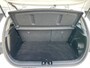 Hyundai i20 1.0 T-GDI 100pk Comfort | Airco | Camera | Carplay | Cruise control | Dodehoek detectie | Navigatie | Parkeersensoren | Digitaal cockpit | Lichtmetalen velgen