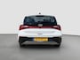 Hyundai i20 1.0 T-GDI 100pk Comfort | Airco | Camera | Carplay | Cruise control | Dodehoek detectie | Navigatie | Parkeersensoren | Digitaal cockpit | Lichtmetalen velgen