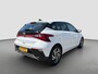 Hyundai i20 1.0 T-GDI 100pk Comfort | Airco | Camera | Carplay | Cruise control | Dodehoek detectie | Navigatie | Parkeersensoren | Digitaal cockpit | Lichtmetalen velgen