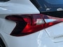 Hyundai i20 1.0 T-GDI 100pk Comfort | Airco | Camera | Carplay | Cruise control | Dodehoek detectie | Navigatie | Parkeersensoren | Digitaal cockpit | Lichtmetalen velgen