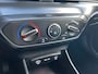 Hyundai i20 1.0 T-GDI 100pk Comfort | Airco | Camera | Carplay | Cruise control | Dodehoek detectie | Navigatie | Parkeersensoren | Digitaal cockpit | Lichtmetalen velgen
