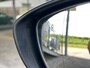 Hyundai i20 1.0 T-GDI 100pk Comfort | Airco | Camera | Carplay | Cruise control | Dodehoek detectie | Navigatie | Parkeersensoren | Digitaal cockpit | Lichtmetalen velgen