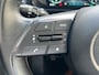 Hyundai i20 1.0 T-GDI 100pk Comfort | Airco | Camera | Carplay | Cruise control | Dodehoek detectie | Navigatie | Parkeersensoren | Digitaal cockpit | Lichtmetalen velgen