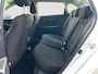 Hyundai i20 1.0 T-GDI 100pk Comfort | Airco | Camera | Carplay | Cruise control | Dodehoek detectie | Navigatie | Parkeersensoren | Digitaal cockpit | Lichtmetalen velgen