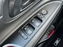 Hyundai i20 1.0 T-GDI 100pk Comfort | Airco | Camera | Carplay | Cruise control | Dodehoek detectie | Navigatie | Parkeersensoren | Digitaal cockpit | Lichtmetalen velgen