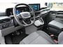 Ford Transit Custom 300L Limited 2.0 TDCI L2 DC 3000 KG inklapbare trekhaak, LED, Navigatie met camera