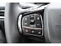 Ford Transit Custom 300L Limited 2.0 TDCI L2 DC 3000 KG inklapbare trekhaak, LED, Navigatie met camera