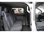 Ford Transit Custom 300L Limited 2.0 TDCI L2 DC 3000 KG inklapbare trekhaak, LED, Navigatie met camera