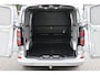 Ford Transit Custom 300L Limited 2.0 TDCI L2 DC 3000 KG inklapbare trekhaak, LED, Navigatie met camera