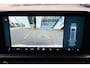 Ford Transit Custom 300L Limited 2.0 TDCI L2 DC 3000 KG inklapbare trekhaak, LED, Navigatie met camera