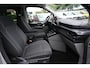 Ford Transit Custom 300L Limited 2.0 TDCI L2 DC 3000 KG inklapbare trekhaak, LED, Navigatie met camera